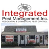 Integrated Pest Management Inc. gallery