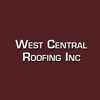 West Central Roofing Inc gallery