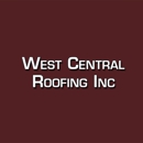 West Central Roofing Inc - Roofing Contractors