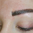 J Bella Permanent Makeup - Permanent Make-Up