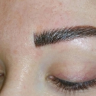 J Bella Permanent Makeup