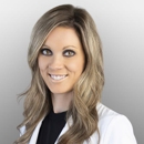 Andrea M. Jurgens, MD, MPH, FAAD