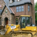 Kirby Kitner Excavating - Building Contractors
