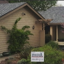 Home Roofing Co. - Floor Materials