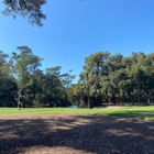 Cougar Point Golf Course