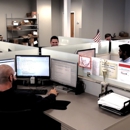 Netsurit - Stamford Managed IT Services Company - Computer Software Publishers & Developers