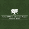 Fawcett-Oliver-Glass & Palmer gallery