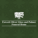 Fawcett-Oliver-Glass & Palmer - Funeral Directors