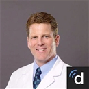 Davis Bradley E - Physicians & Surgeons, Urology