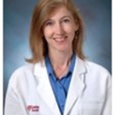 Dr. S Lynn S Batten, MD - Physicians & Surgeons, Cardiology