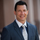 Depalma, Rocco - Investment Advisory Service