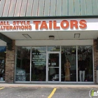 All Style Tailors