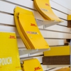 DHL Express Service Point Plantation gallery