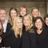 Mark Argo DDS gallery