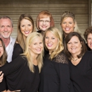 Mark Argo DDS