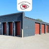 StorageMart gallery