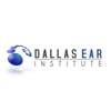 Dallas Ear Institute gallery