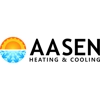 Aasen Heating & Cooling gallery
