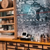 45th Parallel Distillery gallery