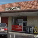 Stan's Donut Shop - Ice Cream & Frozen Desserts