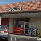 Stan's Donut Shop