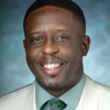Malcolm Winkle, MD gallery