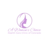Womens Choice Healthcare Clinic of CO