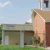 Farrington Baptist Church Houston gallery