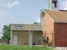 The Source for Women - Family Planning Information Centers
