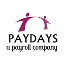 Paydays Payroll Company - Payroll Service