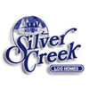 Silver Creek Log Homes - CLOSED gallery