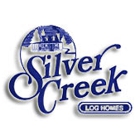 Silver Creek Log Homes - CLOSED