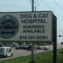 Belton Veterinary Center - Veterinarians