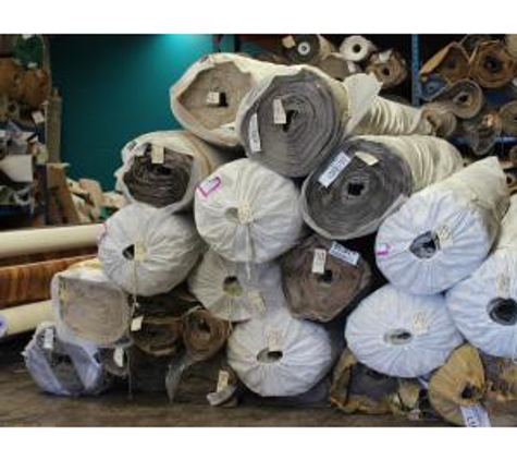 B & D Carpets Galore - Fairy Meadow, NSW. Large Carpet Warehouse At Affordable Prices