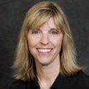 Dr. Kristi K. Harvey, MD - Physicians & Surgeons, Pediatrics