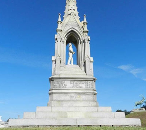 Patterson Structural Moving & Shoring - New Orleans, LA. Fireman Memorial Monument
As Jeremy is a retired New York City Firefighter, this project was particularly dear to our hearts.