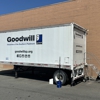 Goodwill Drop-Off Location gallery