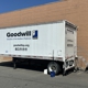 Goodwill Drop-Off Location