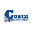 Cosam Contracting South, LLC