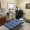 Total Wellness Chiropractic gallery