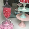 Sugarfina gallery