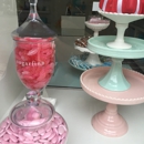 Sugarfina - Restaurants