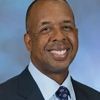 Richard J. Hairston, M.D. gallery