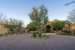 DMC Builders Scottsdale - General Contractors