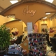 Savvy Nail & Spa Dinh Phan