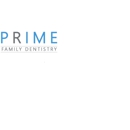 Prime Family Dentistry - Cosmetic Dentistry