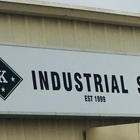 K Industrial Supply, Inc