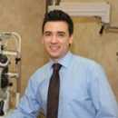 Dr. David Christopher Ardaya, OD - Optometrists-OD-Therapy & Visual Training