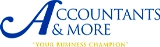 Master Accounting Logo