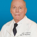 Dr. Stephen J. Kraus, MD - Physicians & Surgeons